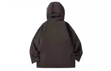 Jack Wolfskin PRELIGHT