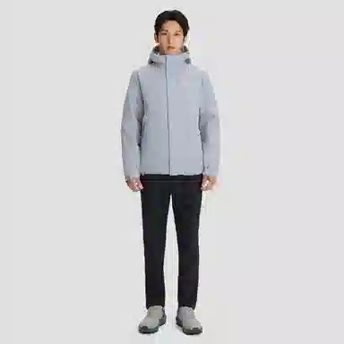 Jack Wolfskin TexApore JOYFUL600
