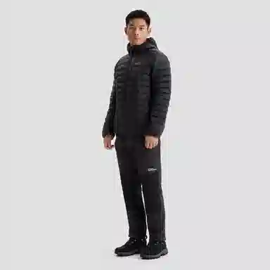 Jack Wolfskin