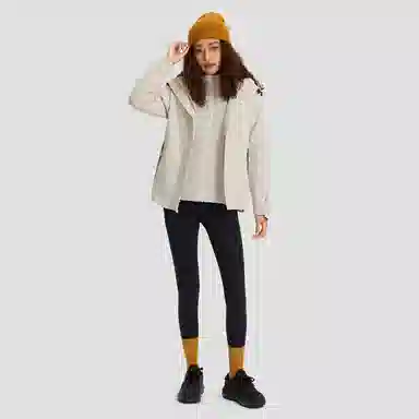 Jack Wolfskin HAGURO