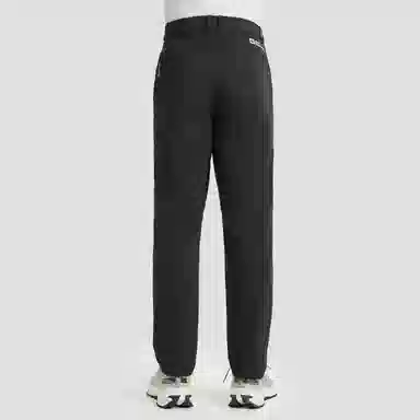 Jack Wolfskin Prelight