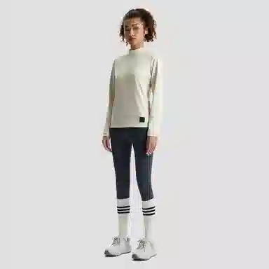Jack Wolfskin T
