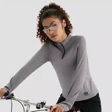 Jack Wolfskin Polo