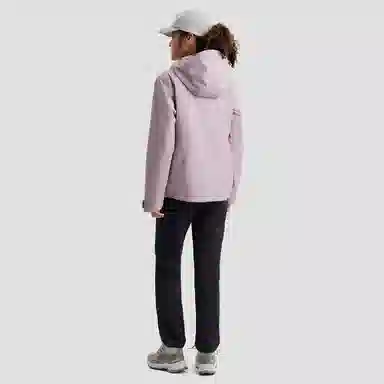 Jack Wolfskin Jack Wolfskin