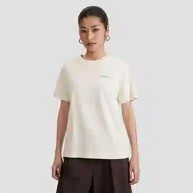 Jack Wolfskin FERNWEH T