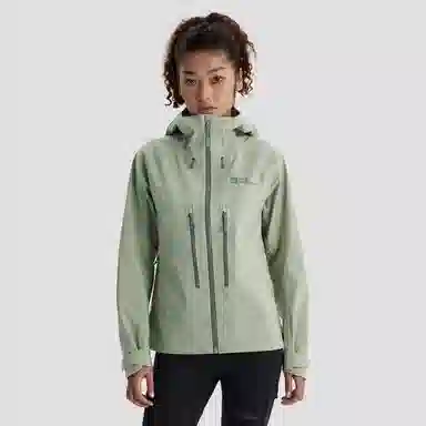 Jack Wolfskin KAMMWEG