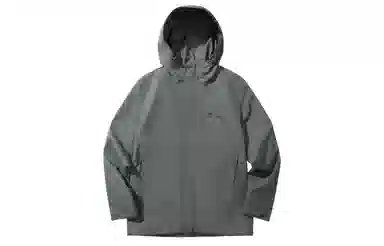Jack Wolfskin Logo