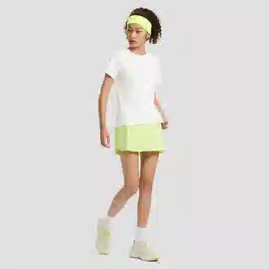 Jack Wolfskin PRELIGHTSWIFT T