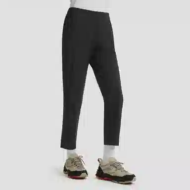 Jack Wolfskin Prelight RISE