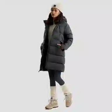 Jack Wolfskin