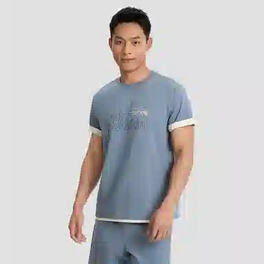 Jack Wolfskin T