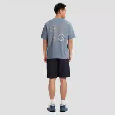 Jack Wolfskin FERNWEH T