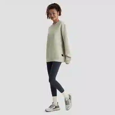 Jack Wolfskin