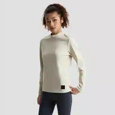Jack Wolfskin T