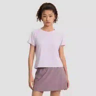 Jack Wolfskin Prelight T