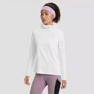 Jack Wolfskin Prelight SWIFT T