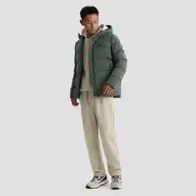 Jack Wolfskin GAPPONPLATZ 700