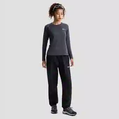 Jack Wolfskin T