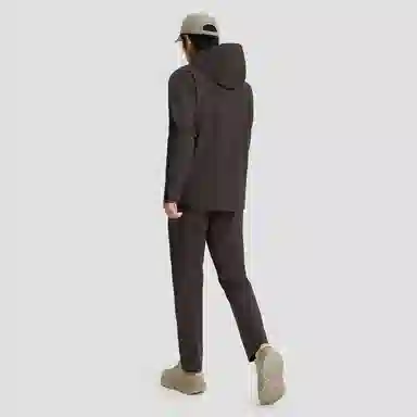 Jack Wolfskin PRELIGHT