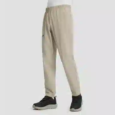 Jack Wolfskin PRELIGHT