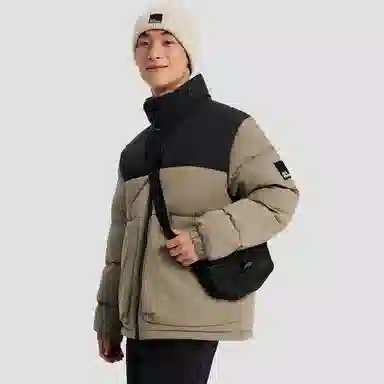 Jack Wolfskin
