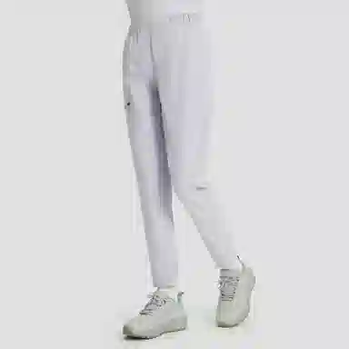 Jack Wolfskin PRELIGHT