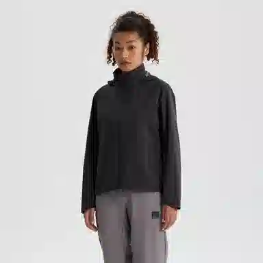 Jack Wolfskin BIKE COMMUTE