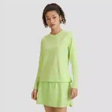 Jack Wolfskin Prelight SWIFT Logo T