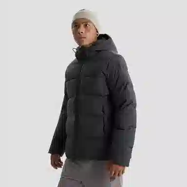 Jack Wolfskin GAPPONPLATZ 700