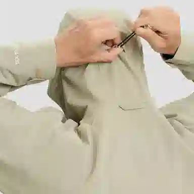 Jack Wolfskin HIGHEST PEAK