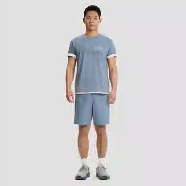 Jack Wolfskin T