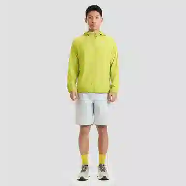Jack Wolfskin