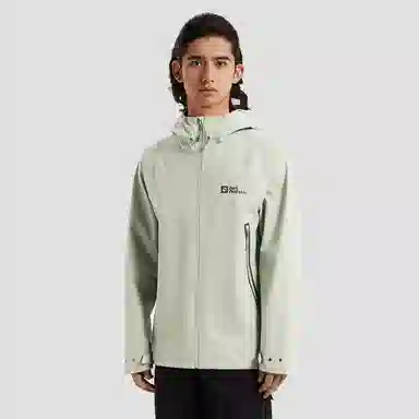Jack Wolfskin Logo