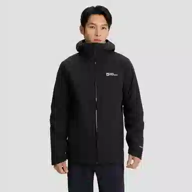 Jack Wolfskin HIGHEST PEAK