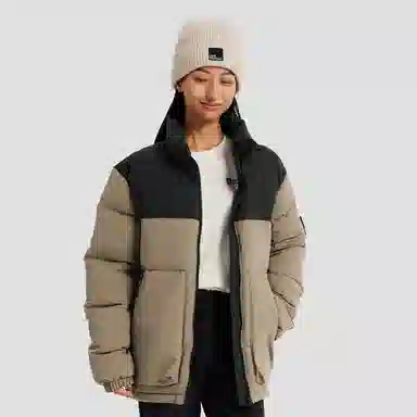 Jack Wolfskin