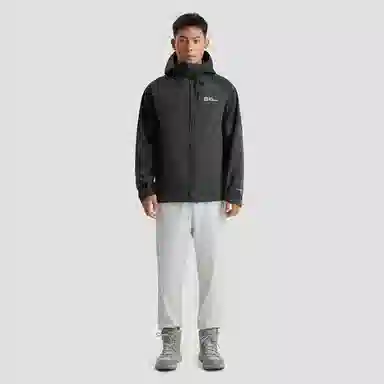 Jack Wolfskin Logo