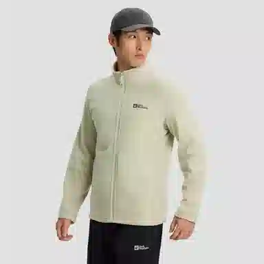 Jack Wolfskin Jacket