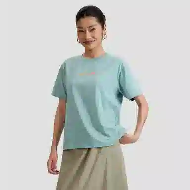Jack Wolfskin TRAVEL T