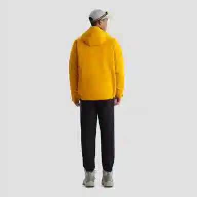 Jack Wolfskin Haguro 600