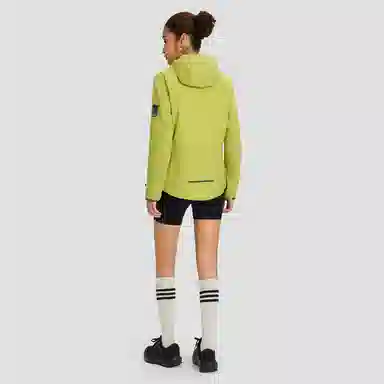 Jack Wolfskin BIKE COMMUTEP