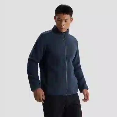 Jack Wolfskin ARLAND logo