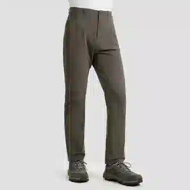 Jack Wolfskin Prelight