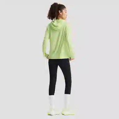 Jack Wolfskin Prelight SWIFT T