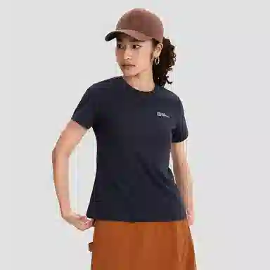 Jack Wolfskin MODESTO T