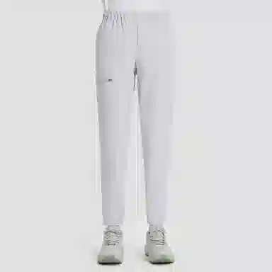 Jack Wolfskin PRELIGHT