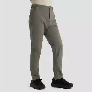 Jack Wolfskin