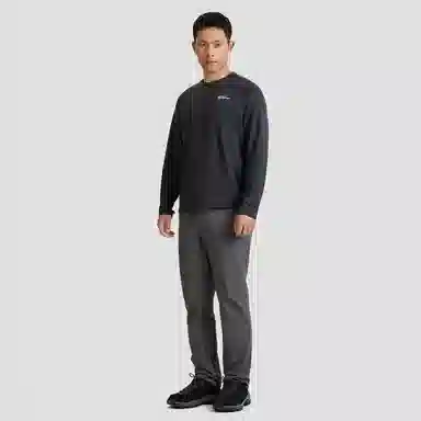 Jack Wolfskin PRELIGHT SWIFTT