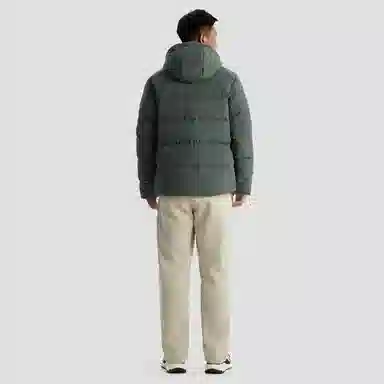 Jack Wolfskin GAPPONPLATZ 700