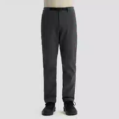 Jack Wolfskin