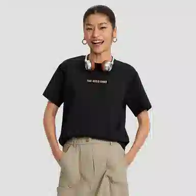 Jack Wolfskin TRAVEL T